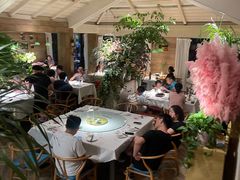 -春暖花开(西溪店)