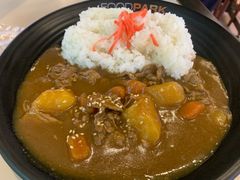 -尚泰清迈机场购物中心