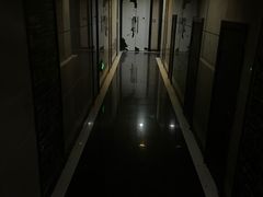 -魔王沉浸式密室(贵阳壹号店)