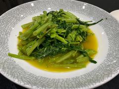 -吴记小园楼(新庄店)