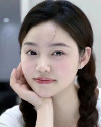 -美愈美肤MEIYU SKIN