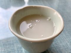 -茶油香闽南菜·花园餐厅(前埔店)