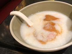 -色香味(澳门巴黎人店)