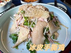 -伯乐居茶艺馆(石岐大信店)