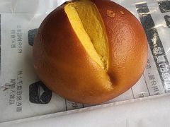 -面包日报