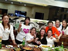 -爱月宝月嫂·育儿嫂(哈尔滨总店)