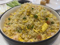 -便宜坊烤鸭店(玉蜓桥天坛店)