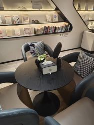 -苏州奥拉克美容医院