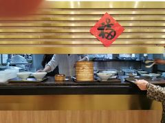 -光明邨大酒家(淮海路店)