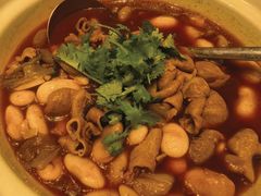 -望京辣宴·古法川菜(望京店)