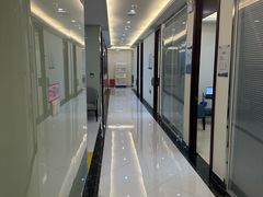 -泰康拜博口腔医院(海曙店)