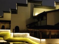 -洋湖国家湿地公园