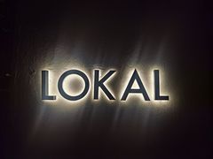 -Lokal(武康路店)