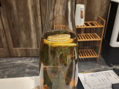 -有鱼吃·纸包烤鱼(曲江创意谷店)