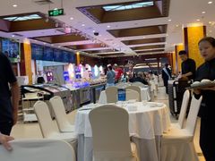-眉州东坡(亚运村店)