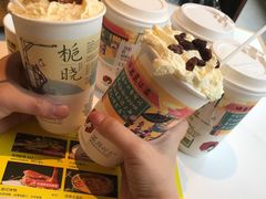 -长沙富力万达文华酒店