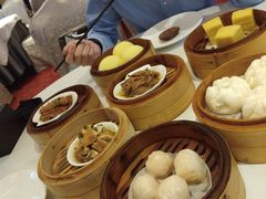 -万龙洲海鲜(大兴绿地缤纷城店)