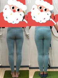 -归位瑜伽＆普拉提馆