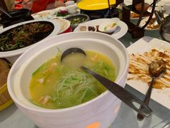 -花家怡园