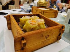 -广州酒家(昌岗地铁站店)