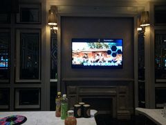 -魔方KTV(普洛达斯广场店)