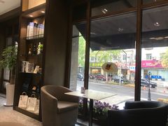 -jpc集品佳宴·地标餐厅(中山店)