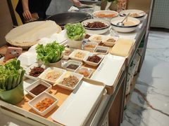 -映像威海·海鲜味道(经区店)