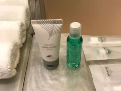 -天津君隆威斯汀酒店