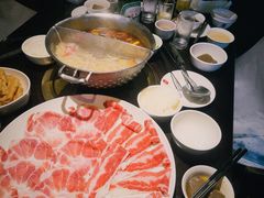 -鼎王麻辣锅(七贤店)