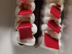 -Tims天好咖啡·贝果(星展店)