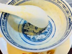 -玫瑰甜品(文明路店)