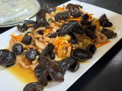 -小四川美食馆(幸福路店)