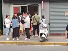 -罗记宁强核桃馍(东大街店)