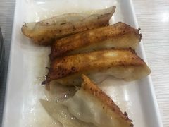 -大董锅贴(崇安寺店)