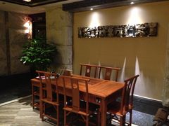 -樱蘭·影院足道·养生SPA(三里屯店)