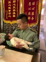 -嘉悦时光玺悦阁月子中心(九龙湖店)