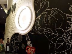-必胜客(湘隆店)