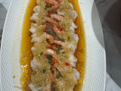 -雅酌园百姓菜馆(颐和路店)