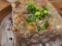 -澳门西南饭店·粤菜·茶市·手工点心(华海路店)