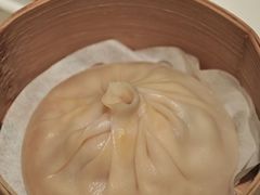 -利苑酒家(宜安广场店)