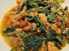 -俭寨大盘鸡·缸子肉·小公鸡·新疆菜(云通店)