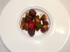 -粤麓轩餐厅(中信泰富广场店)