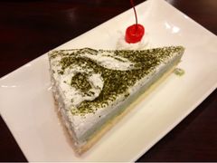 iphone_upload_pic-必胜客(滨江店)