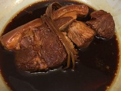 -75幢私房菜馆