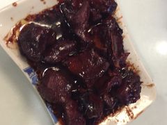 拱北楼-拱北楼(皇亭广场店)