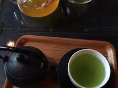 -古董花园(思南路42弄小区店)
