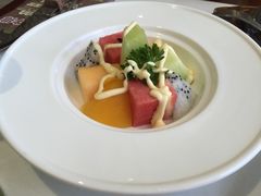 -斗牛士牛排餐厅(镇明店)