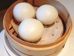 -御宝轩(益丰·外滩源店)