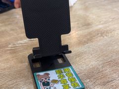 -翠华餐厅(东门店)