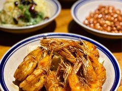 -好介口深夜酒馆(梅江店)